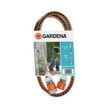 Accesorio de conexión Flex 1/2'' Gardena