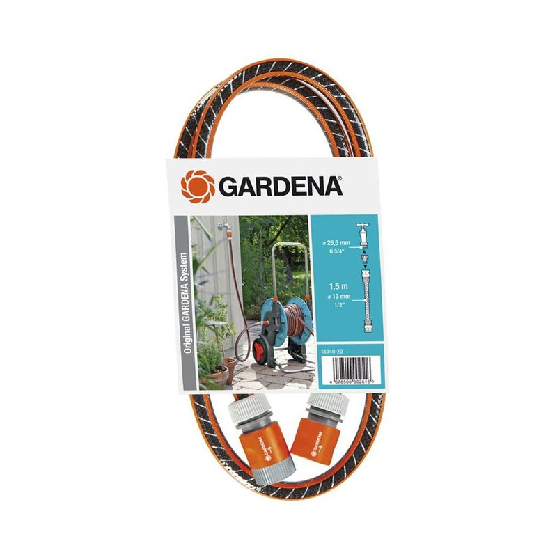 Accesorio-de-conexion-Flex-1-2---Gardena-1-10285