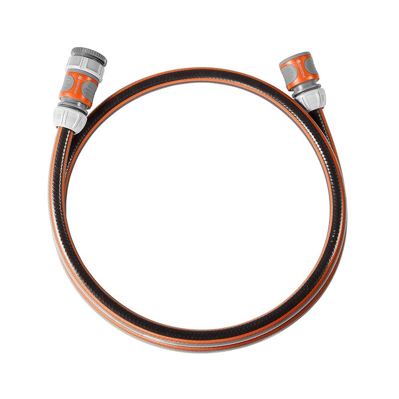 Accesorio-de-conexion-Flex-1-2---Gardena-2-10285