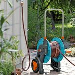 Accesorio-de-conexion-Flex-1-2---Gardena-3-10285