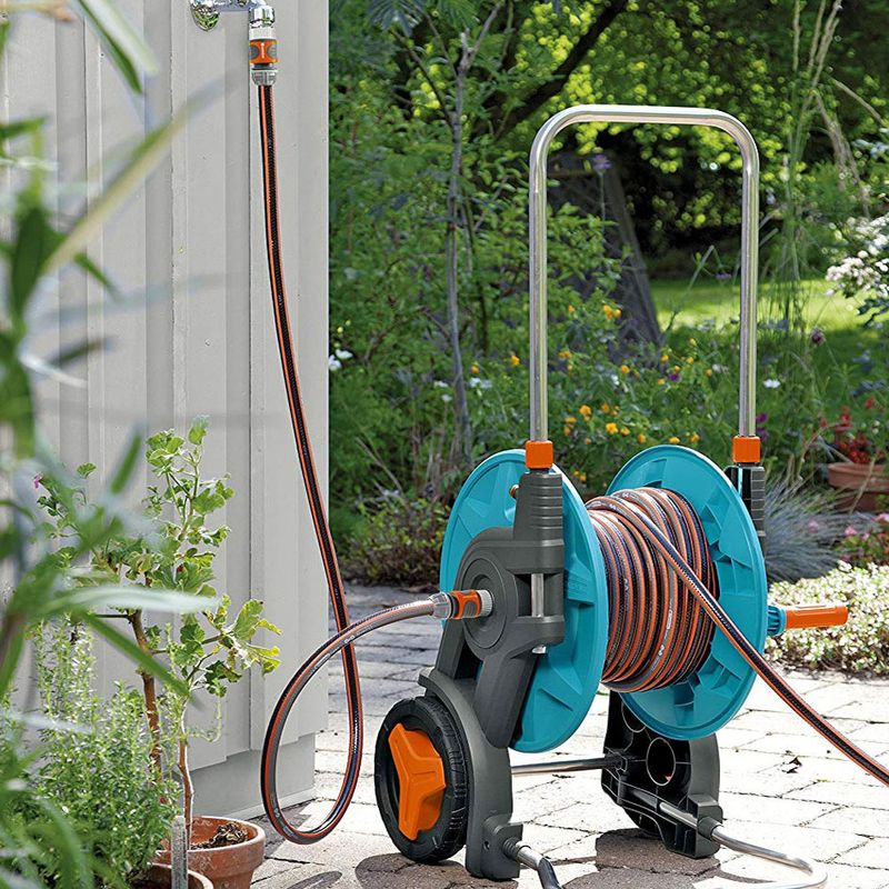 Accesorio-de-conexion-Flex-1-2---Gardena-3-10285
