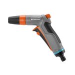 Pistola-de-limpieza-confort-Gardena-1-10287