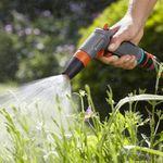 Pistola-de-limpieza-confort-Gardena-2-10287
