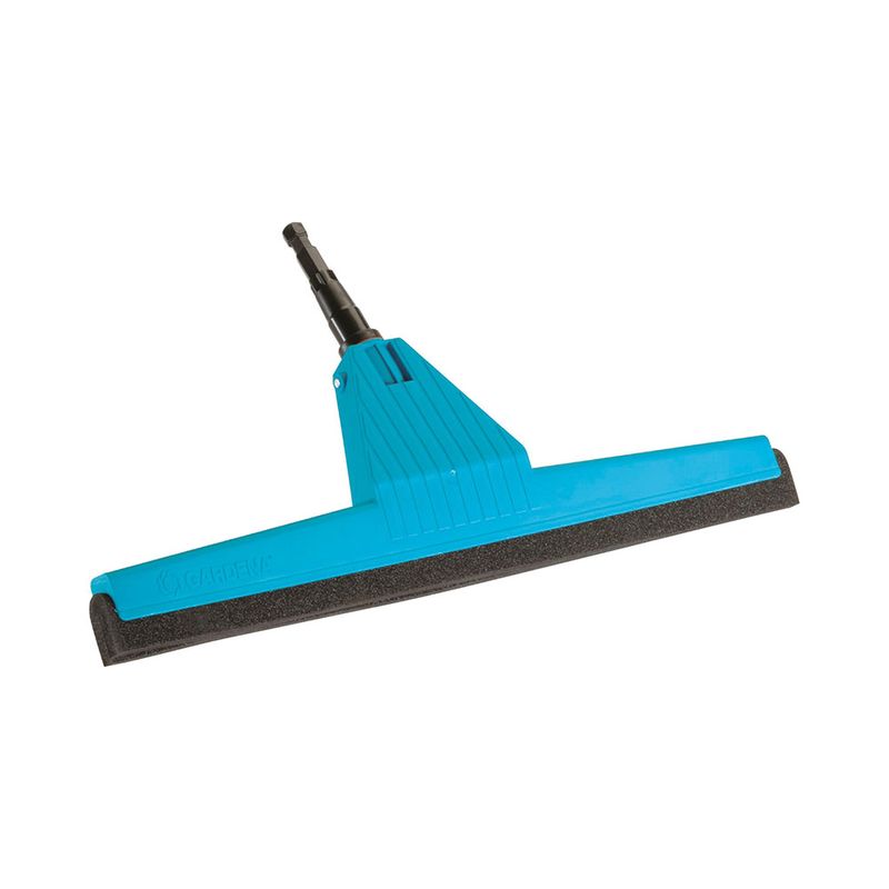 Secador-escurridor-Combisystem-Gardena-1-10288