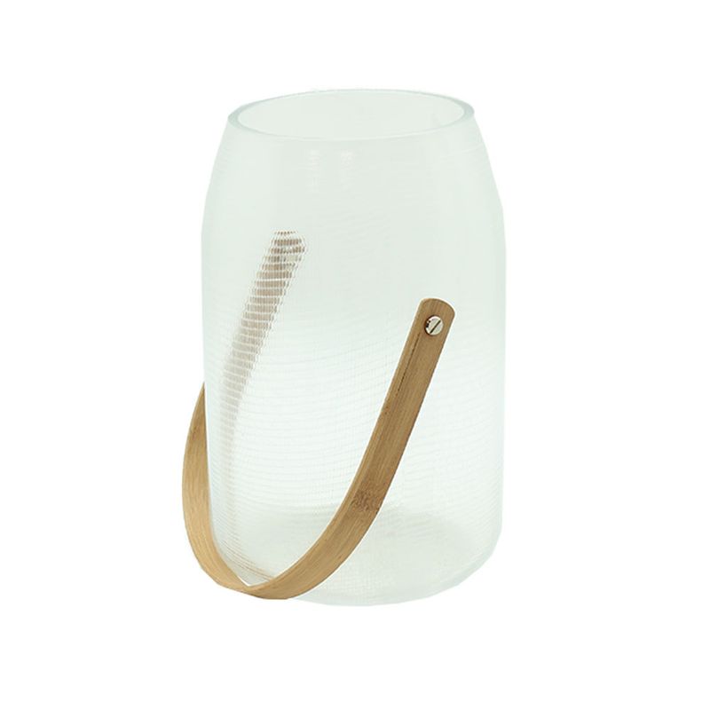 Linterna-grande-con-mango-de-Bambu-color-Transparente-2-10308
