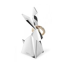 Soporte para anillos, Umbra