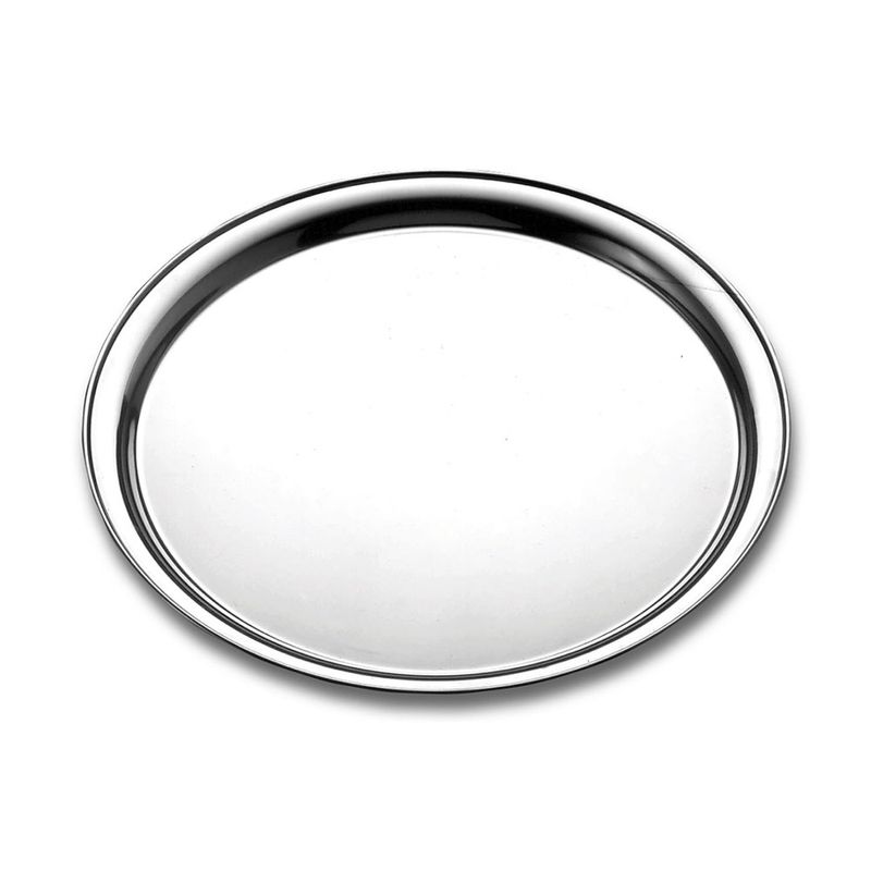 Bandeja-redonda-service-30Cm-Tramontina--Bandeja-redonda-service-30Cm-Tramontina-1-10102
