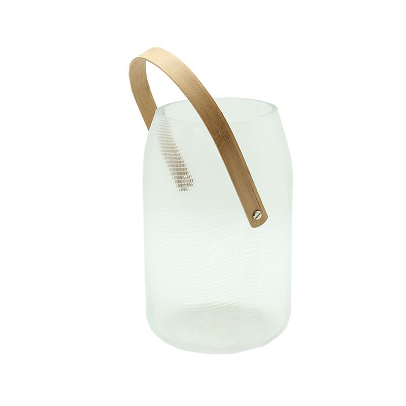 Linterna-grande-con-mango-de-Bambu-color-Transparente-1-10308