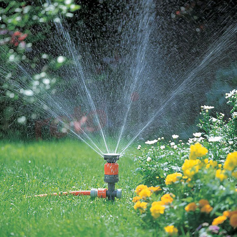Aspersor-circular-Vario-Comfort-con-estaca-Gardena-2-10374