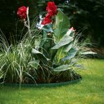 Cercadillo-para-cesped-9cm-x-9m-Gardena-2-10370