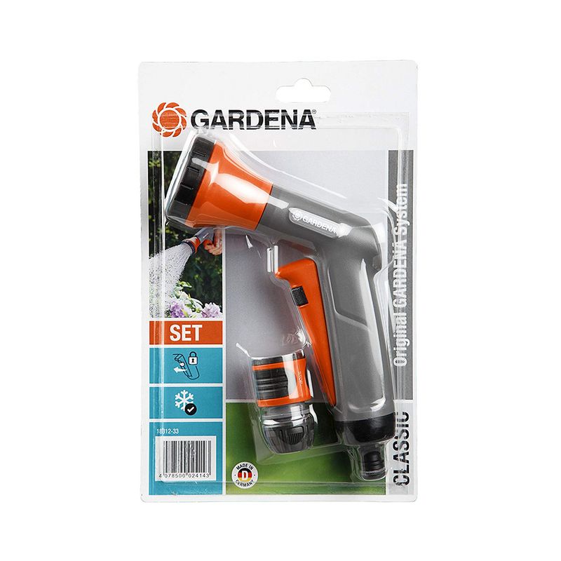 Conjunto-de-pistola-rociadora-suave-Gardena-1-10371