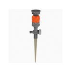 Aspersor-circular-Vario-Comfort-con-estaca-Gardena-1-10374
