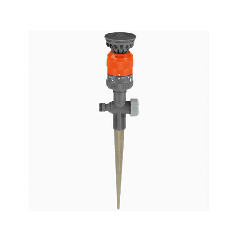 Aspersor-circular-Vario-Comfort-con-estaca-Gardena-1-10374