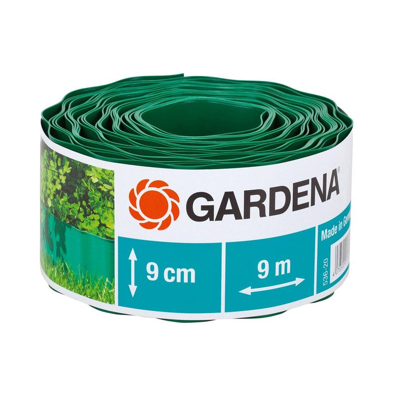 Cercadillo-para-cesped-9cm-x-9m-Gardena-1-10370