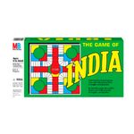 Juego-de-India-Hasbro-1-10341