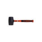 Mazo-de-goma-24oz-negro-naranja-Tactix-2-10449