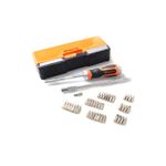 Juego-de-destornilladores-Tactix-205253-de-43-piezas-3-10444