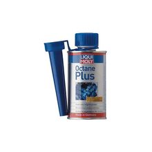 Octane plus 150ml