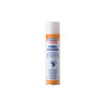 Disolventes-de-oxidos-300-ml-1-10441