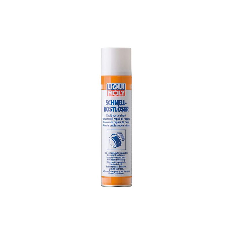 Disolventes-de-oxidos-300-ml-1-10441