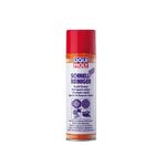 Limpiador-rapido-multifuncio-500-ml-Liqui-Moly--Limpiador-rapido-multifuncio-500-ml-Liqui-Moly-1-10440