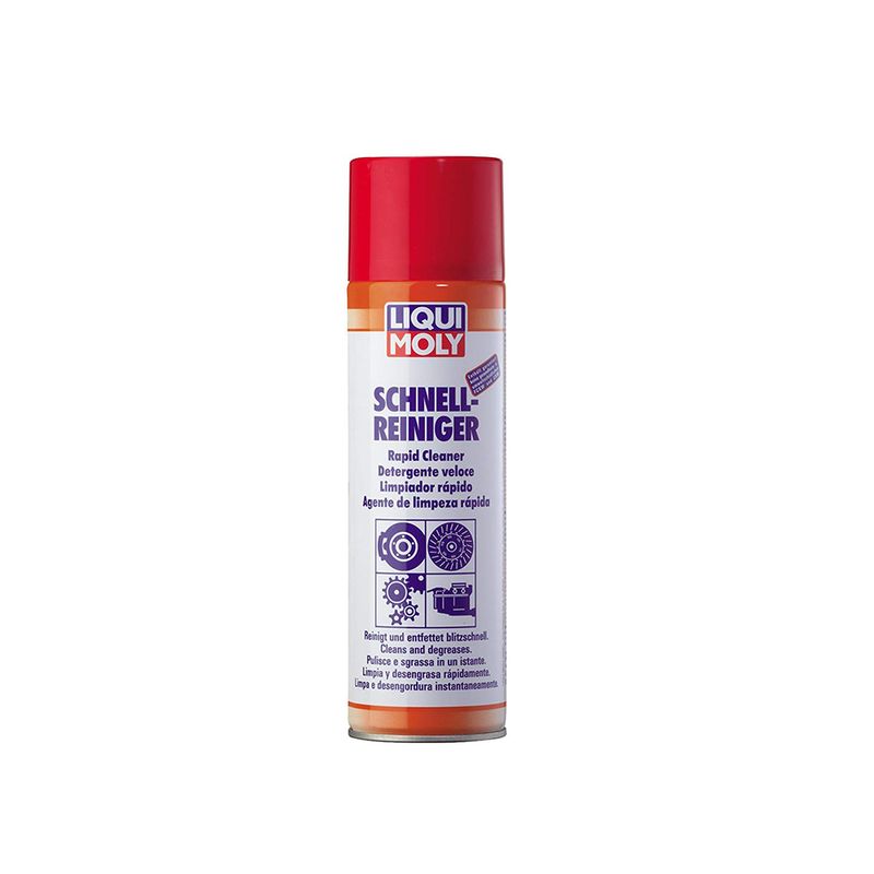 Limpiador-rapido-multifuncio-500-ml-Liqui-Moly--Limpiador-rapido-multifuncio-500-ml-Liqui-Moly-1-10440