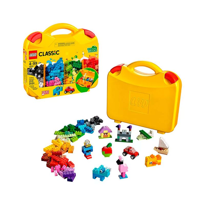 Classic-Maletin-Creativo-10713-Lego-2-9734