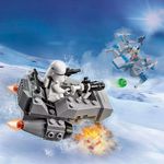 Star-Wars-Primera-Orden-Snowspeeder-Lego--4-1845