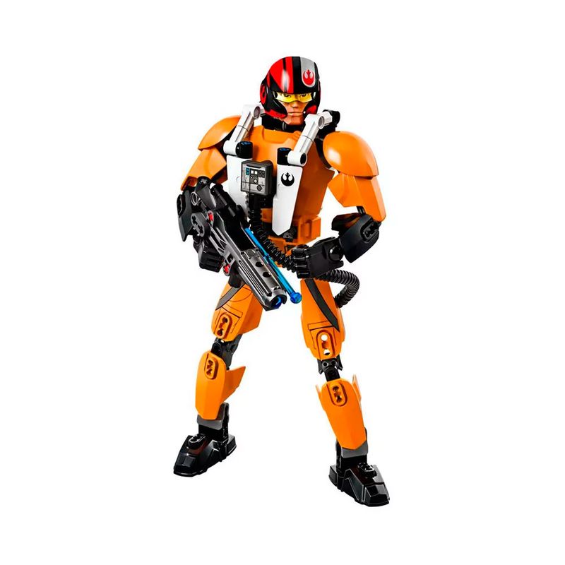 -Constraccion-Star-Wars-Poe-Conjunto-Dameron-Lego--3-1846