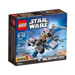 Star-Wars-Primera-Orden-Snowspeeder-Lego--1-1845