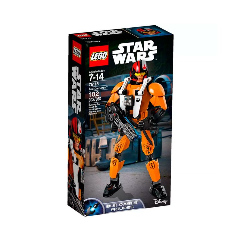 -Constraccion-Star-Wars-Poe-Conjunto-Dameron-Lego--1-1846