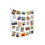 Soporte-para-colgar-fotos-color-blanco-con-cuerdas-1-10578