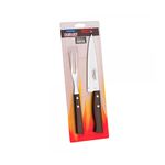 Set-Cuchillo-y-Trinchante-p-Churrasco-Tramontina-2-10468