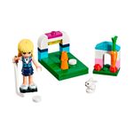 LEGO-Friends-Entrenamiento-de-Hockey-de-Stephanie-30405--LEGO-Friends-Entrenamiento-de-Hockey-de-Stephanie-30405-2-10533