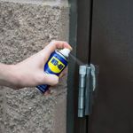 Lubricante-multiuso-3-oz-WD-40-3-10630