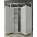 Sistema-deslizante-Plegaduc-para-4-puertas-Pro-Ducasse-2-10645
