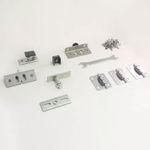 Sistema-corredizo-para-2-puertas-Plegaduc-Pro-Ducasse-2-10646