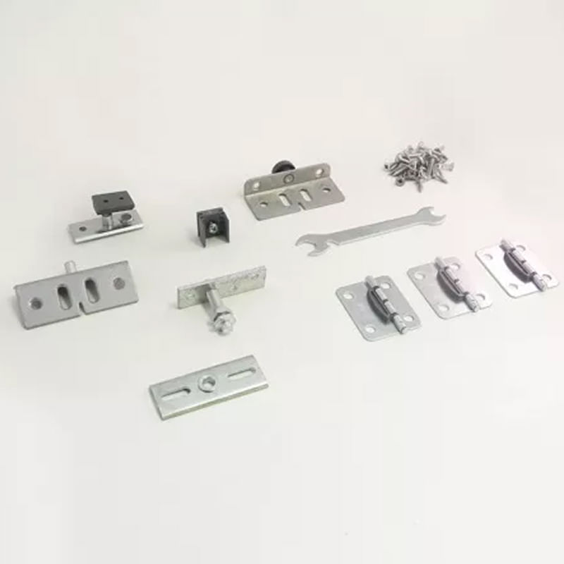 Sistema-corredizo-para-2-puertas-Plegaduc-Pro-Ducasse-2-10646