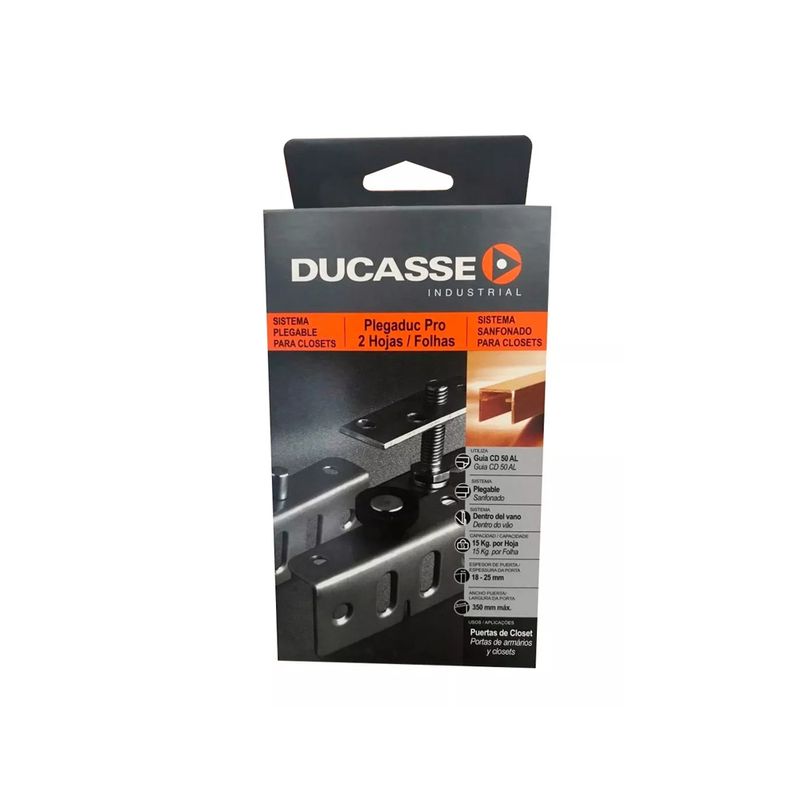 Sistema-corredizo-para-2-puertas-Plegaduc-Pro-Ducasse-3-10646