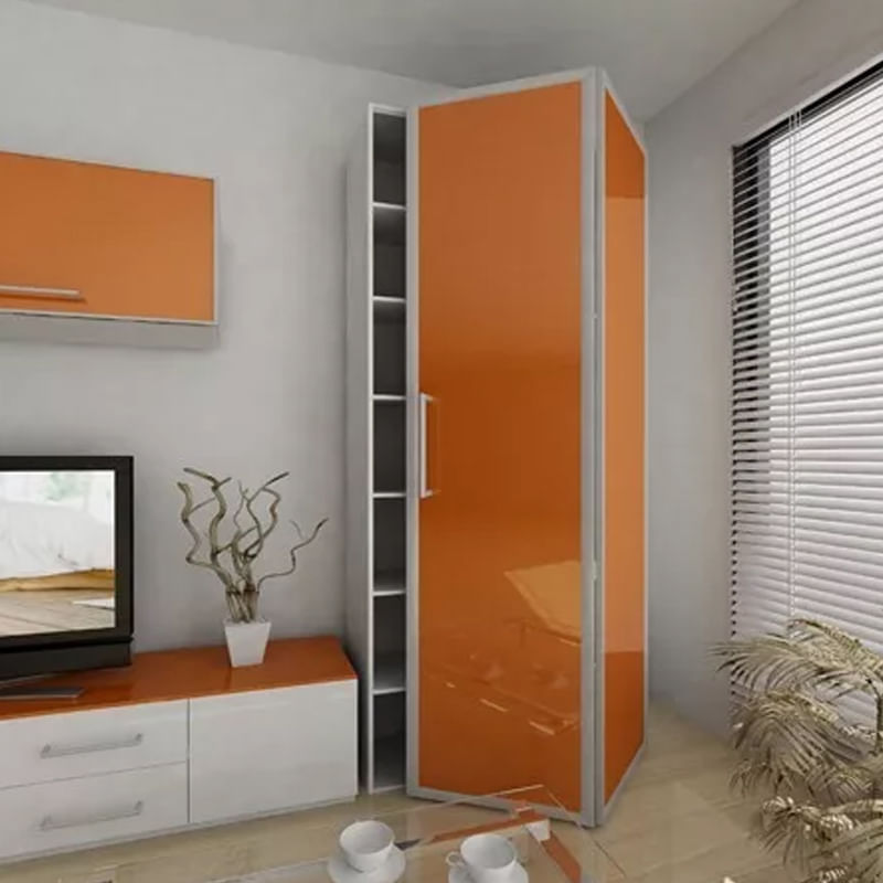 Sistema-corredizo-para-2-puertas-Plegaduc-Pro-Ducasse-4-10646