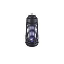 Lampara mata mosquitos 50 m2 GH-6N Gleecon