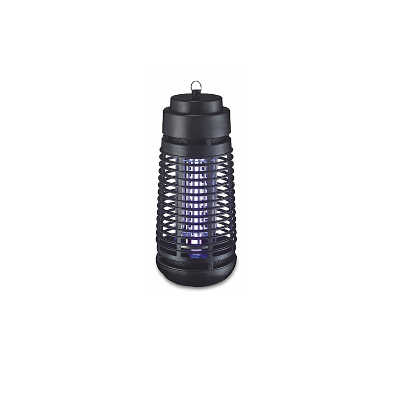 Lampara-mata-mosquitos-50-m2-Gleecon-GH-6N-1-10655