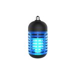 Bombilla-mata-mosquitos-GH1Z-1-10660