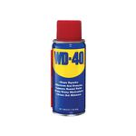 Lubricante-multiuso-3-oz-WD-40-1-10630
