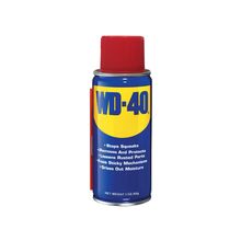 Lubricante multiuso 3 oz WD-40