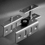 Sistema-deslizante-Plegaduc-para-4-puertas-Pro-Ducasse-1-10645