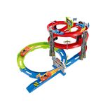 Pista-de-Carrera-con-2-Auto-36-Piezas-Track-Racing-1-10412