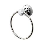 Anillo-eclipse-para-toalla-Cromado-Umbra-1-10749