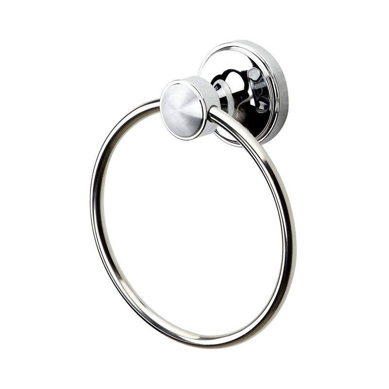 Anillo-eclipse-para-toalla-Cromado-Umbra-1-10749