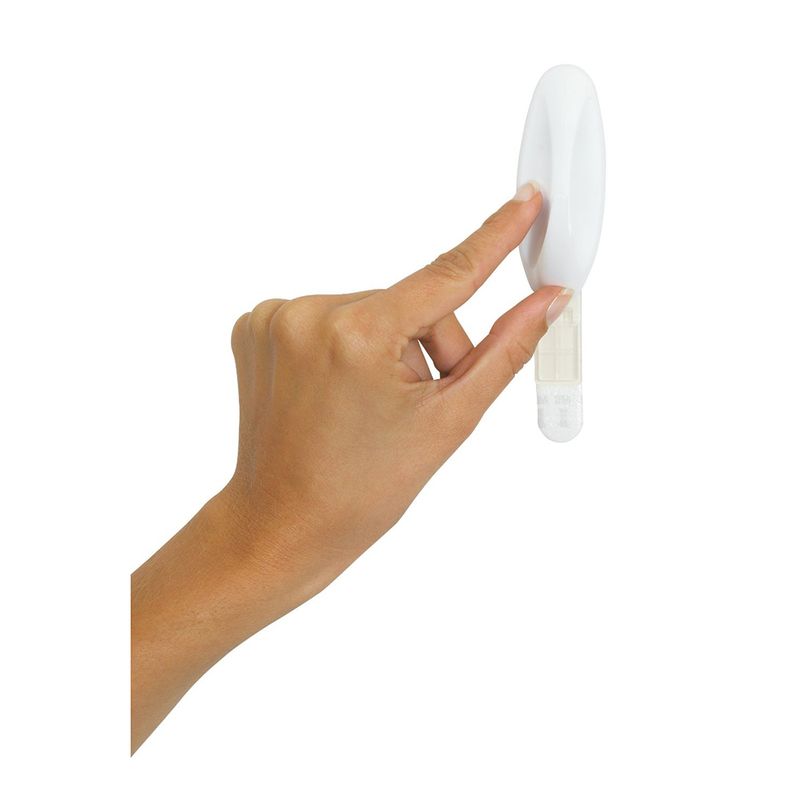 Clip-command-adhesivo-para-la-pared-2-10763